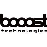 booost technologies,inc.