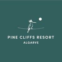 pine cliffs resort