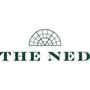 logo of The Ned Neds Club