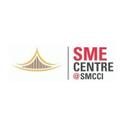 logo of Sme Centre Smcci