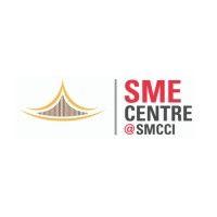 sme centre@smcci