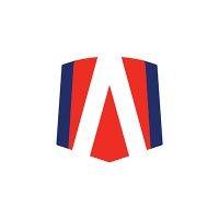 andretti global logo image