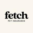 logo of Fetch Pet Insurance