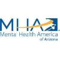 mental health america of arizona