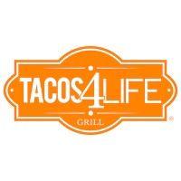 tacos 4 life grill