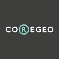 coregeo logo image