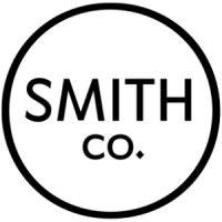 smithcosales