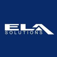 ela solutions kft.