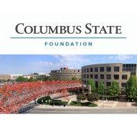 columbus state community college foundation & alumni network