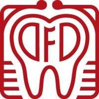 dearfield family dentistry logo image