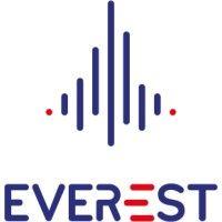 everest logo image