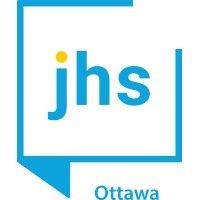 john howard society ottawa