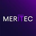 logo of Meritec Ltd