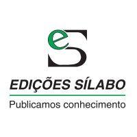 edições sílabo logo image