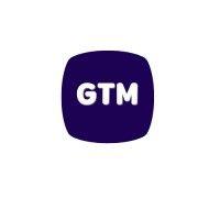 gtmworkshop logo image