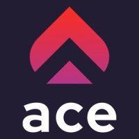 ace agency for coders & employers