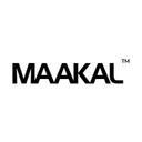 logo of Maakal