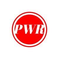 professional women's roundtable logo image