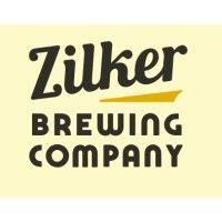 zilker brewing company