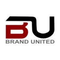 brand united trading (pty) ltd logo image