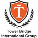 logo of Tower Bridge International Group