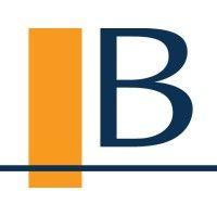 buchbinder tunick & company llp logo image