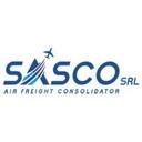 logo of Sasco Srl