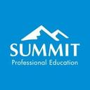 logo of Summit Professional Education