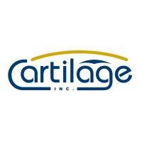 cartilage inc.