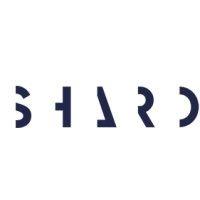 shard logo image