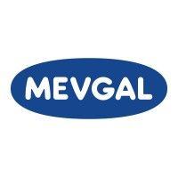 mevgal s.a.