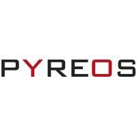 pyreos ltd