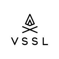 vssl