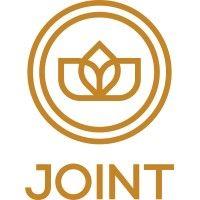 get the joint, llc logo image