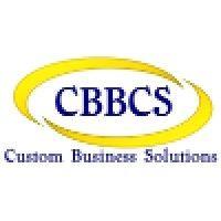 cbbcs logo image