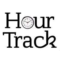 hour track logo image