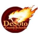 logo of Desoto County Schools