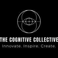 the cognitive.co logo image