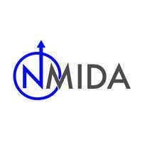 nmida logo image