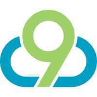 cloud9 solutions logo image