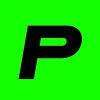 playerapp logo image