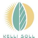 logo of Kelli Soll