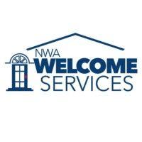 nwa welcome services, llc. logo image