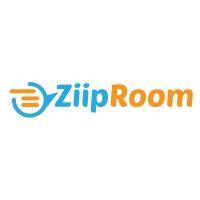 ziiproom (acquired by bose corp) logo image