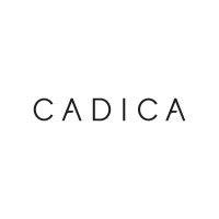 cadicagroup logo image