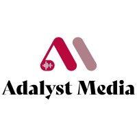 adalyst media logo image