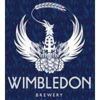 the wimbledon brewery company limited logo image