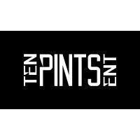 tenpints entertainment