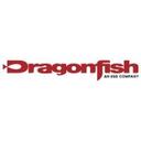 logo of Dragonfish