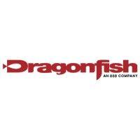 dragonfish